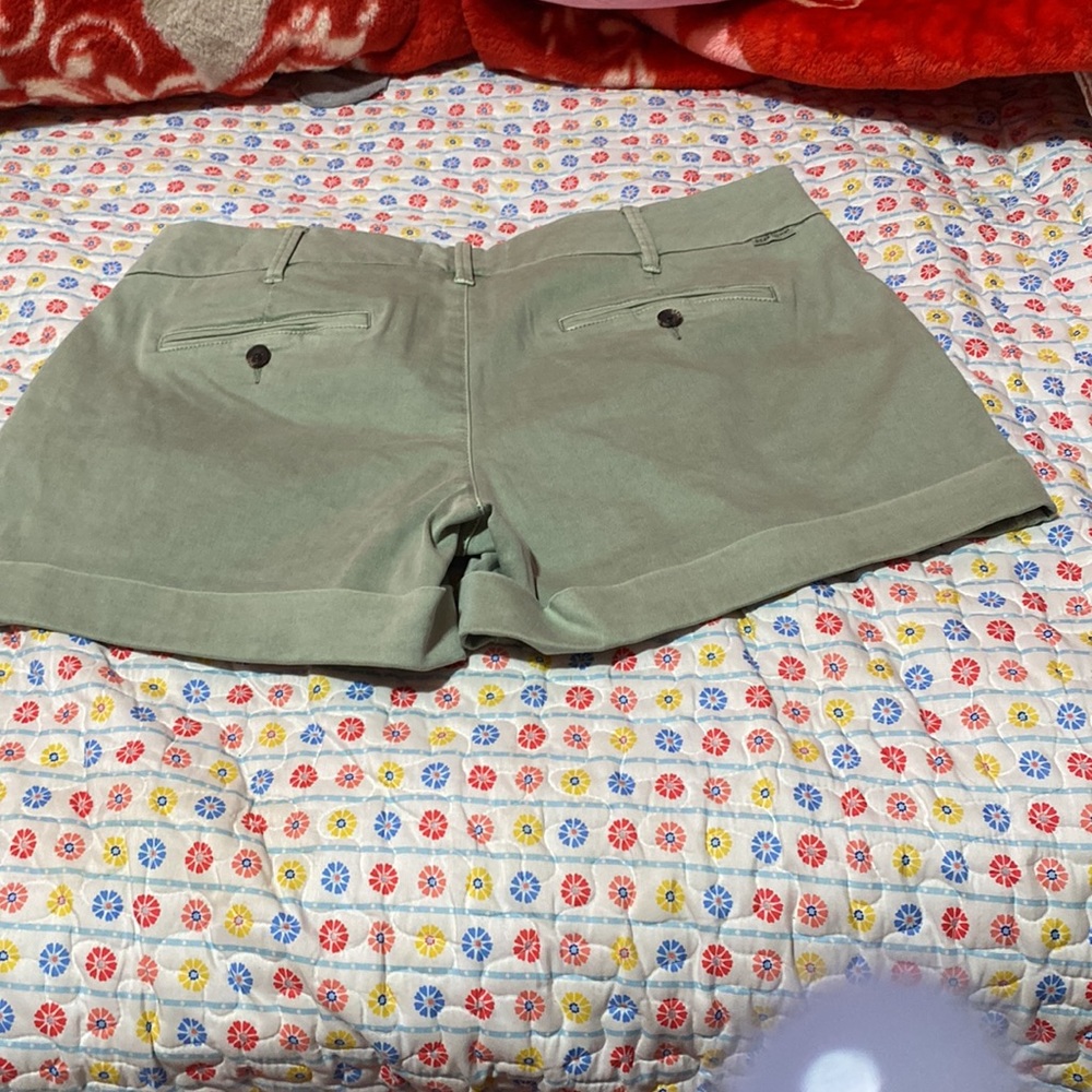 Shorts - Picture 3 of 3